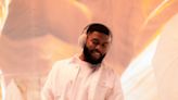 ‘It’s Just Your World, Nothing Else’: Khalid Details New Sony Headphones Campaign