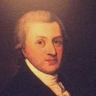 Arthur Guinness