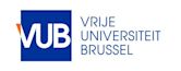 Vrije Universiteit Brussel