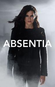 Absentia