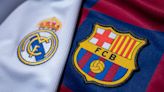 FC Barcelona President Calls Real Madrid An ‘Aberration’ And Demands Sanctions