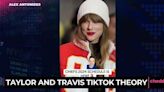 Taylor Swift's Tour Impact on NFL Schedule and Global Economy
