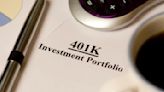 Is a 401(k) Worth It Anymore?
