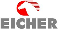 Eicher Motors