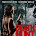 Death Hunt