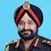 Bikram Singh (general)