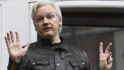 Julian Assange: quién es, qué delitos cometió y por qué fundó WikiLeaks