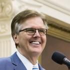 Dan Patrick (politician)