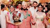 Anant-Radhika Wedding: Groom Wore Diamond-Studded ROYAL Kalgi For His D-Day? Check Its Whopping XXX Cr Price