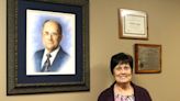 ‘Dignity, compassion, respect’: Rupp Funeral Home celebrates 160 years in business