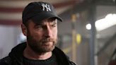 ‘Ray Donovan’ May Join the Showtime Franchise Frenzy