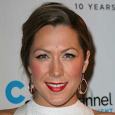 Colbie Caillat