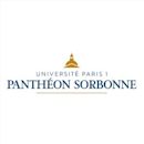 Universidad de París I Panthéon-Sorbonne