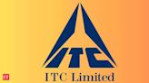 ITC staff earning over a crore increases to 350 in FY24