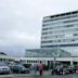 Plymouth railway station