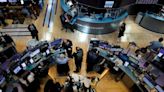 Wall Street abre mixto y el Dow Jones pierde un 0,10 % Por EFE