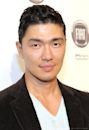 Rick Yune