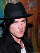 Butch Walker