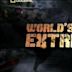 World's Most Extreme