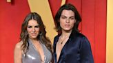 Elizabeth Hurley on being directed by son: It’s liberating to work with family