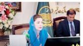 Punjab’s young cabinet has shown excellent performance in 4 months, claims CM Maryam