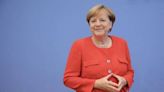 ¿Echa de menos Alemania a Ángela Merkel? Radiografía de una economía estancada y en alerta