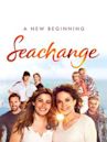 SeaChange