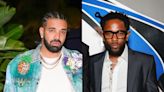 ...The BBLock: Drake Is Selling Beverly Hills $88 Million Mansion, Third Trespasser Targets Toronto Home Amid Kendrick ...