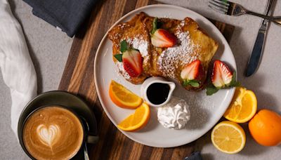 4 Georgia restaurants make Yelp’s list of best brunch spots in 2024