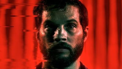Obscure Sci-Fi Movie ‘Upgrade’ Surges On Netflix Global Top 10 Chart