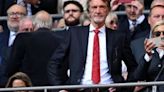 Sir Jim Ratcliffe’s investment cost Manchester United more than £30m