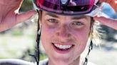 Kaitlin Armstrong Murder Trial: Evidence, Bombshells Mount In Pro Cyclist's Killing