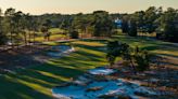 2024 U.S. Open: Three holes we can’t wait to watch at Pinehurst No. 2