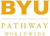 BYU–Pathway Worldwide