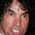 John Oates