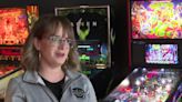 Sidequest Arcade Bar opens in Great Falls