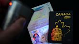 'I am embarrassed for Canada' to 'Get a life': Canadians slam passport redesign, while others scoff at all the drama