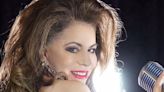 Cabaret Star Denise Tomasello Celebrates Career With Park West Concert In June