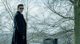 Jeremy Renner's 'blessing': His miracle 'Mayor of Kingstown' return from near-death accident