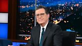Fans Rally Around Stephen Colbert After 'The Late Show’ Reveals Health News