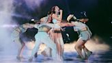 Eurovisión 2024, en directo: oleada de abucheos contra Israel y última hora del Festival