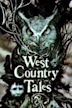 West Country Tales