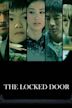 The Locked Door