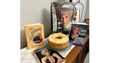 Taste of Tammy Wynette: Country star’s cookbook yields delicious dishes - Franklin County Times