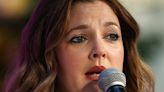 Drew Barrymore Got Real About Not Wanting To Date