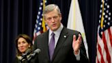 Massachusetts governor signs bill safeguarding reproductive, gender-affirming health care into law