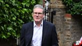 OPINION - Keir Starmer has been crab-like and careful so far, but this election will test his weakest point