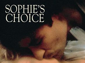 Sophie's Choice (film)