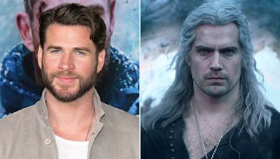 Netflix's “The Witcher” to End with Season 5 as Liam Hemsworth Prepares for Series Debut