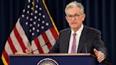 Federal Reserve Meeting Minutes: Inflation Is Decreasing Gradually But Not Fast Enough For Rate Cuts